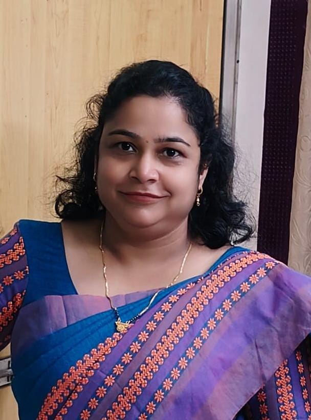 Faculty Image